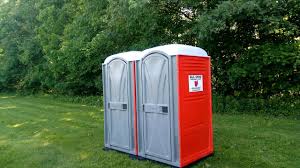 Types of Portable Toilets We Offer in Snowmass Village, CO