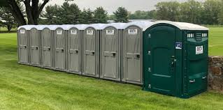 Trusted Snowmass Village, CO Portable Potty Rental Experts