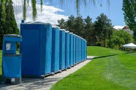 Best VIP or Luxury Restroom Trailers  in Snowmass Village, CO