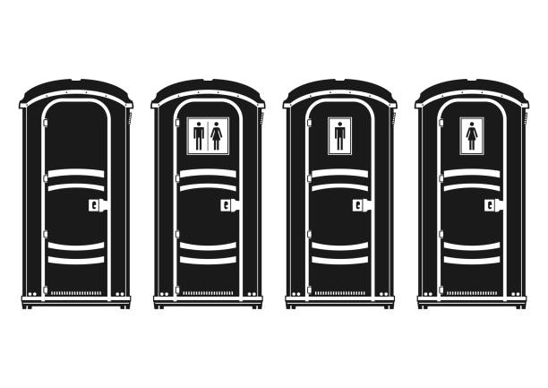 Best VIP or Luxury Restroom Trailers  in Snowmass Village, CO