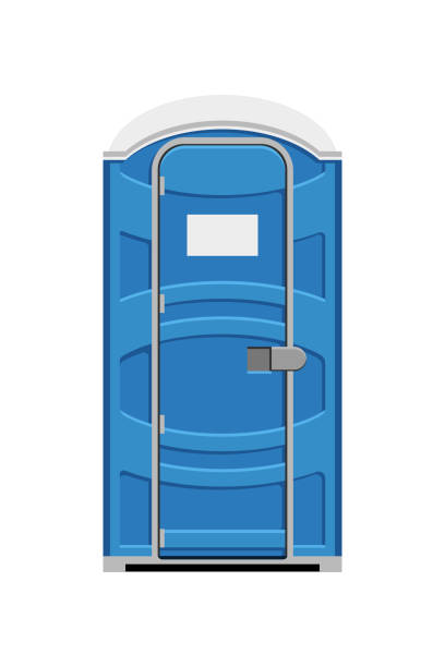 Types of Portable Toilets We Offer in Snowmass Village, CO