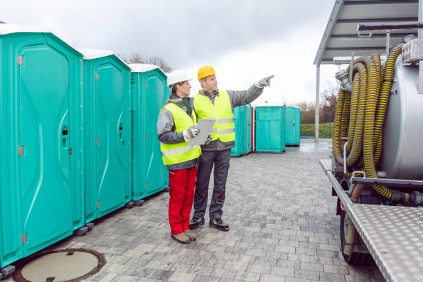 Best Standard Portable Toilet Rental  in Snowmass Village, CO