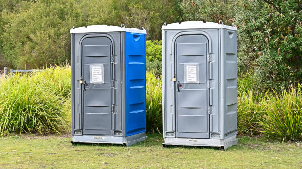Best Portable Toilets for Parks and Recreation Areas  in Snowmass Village, CO