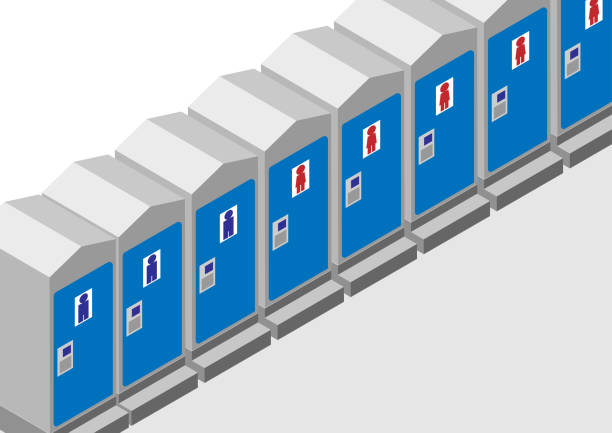 Best Portable Restroom Servicing (Cleaning and Restocking)  in Snowmass Village, CO
