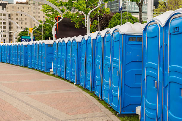 Best ADA-Compliant Portable Toilet Rental  in Snowmass Village, CO