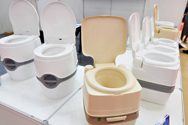 Best Event Portable Toilet Rental  in Snowmass Village, CO