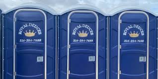 Best Handwashing Station Rental  in Snowmass Village, CO